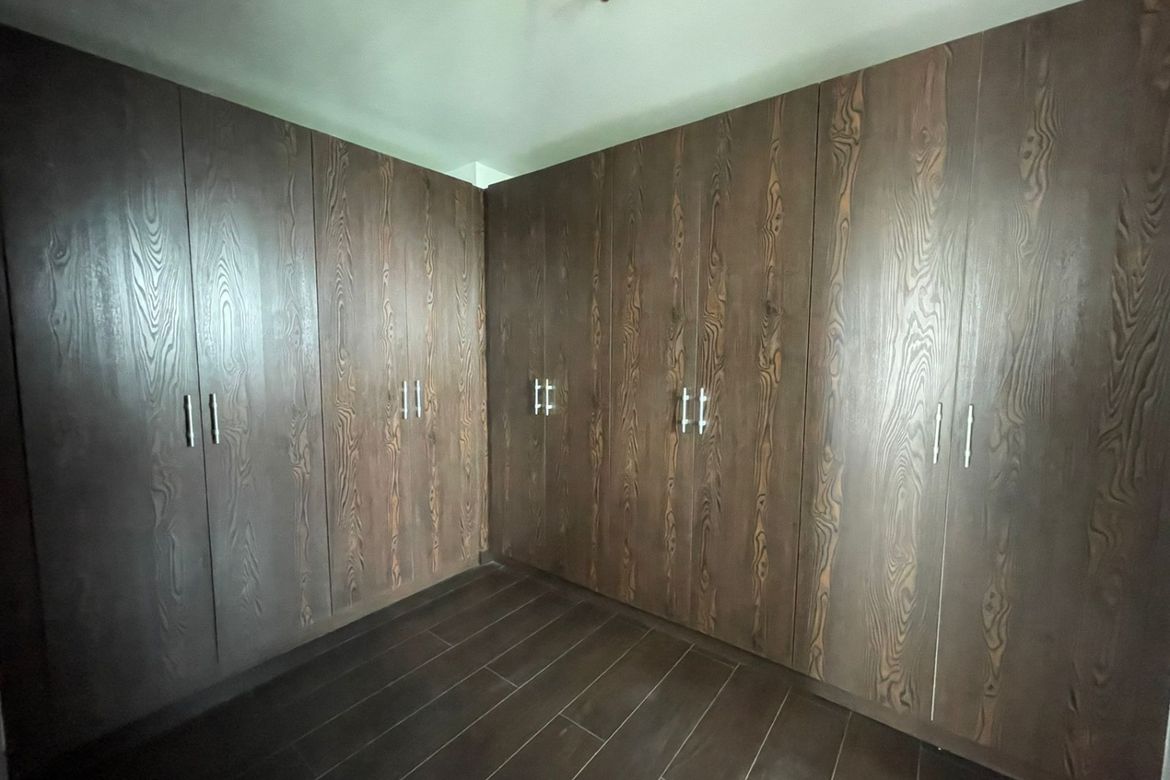 3 Bedroom Condo for Sale in Wack-Wack Greenhills, Mandaluyong, Metro Manila near MRT-3 Ortigas – photo 5