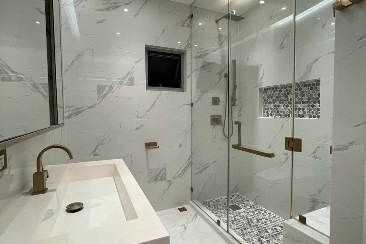 3 Bedroom Condo for Sale in Wack-Wack Greenhills, Mandaluyong, Metro Manila near MRT-3 Ortigas – photo 5