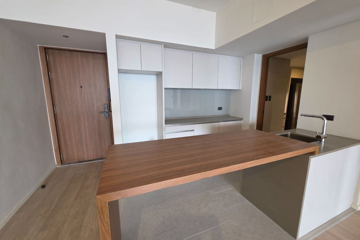3 Bedroom Condo for Sale in Wack-Wack Greenhills, Mandaluyong, Metro Manila near MRT-3 Ortigas
