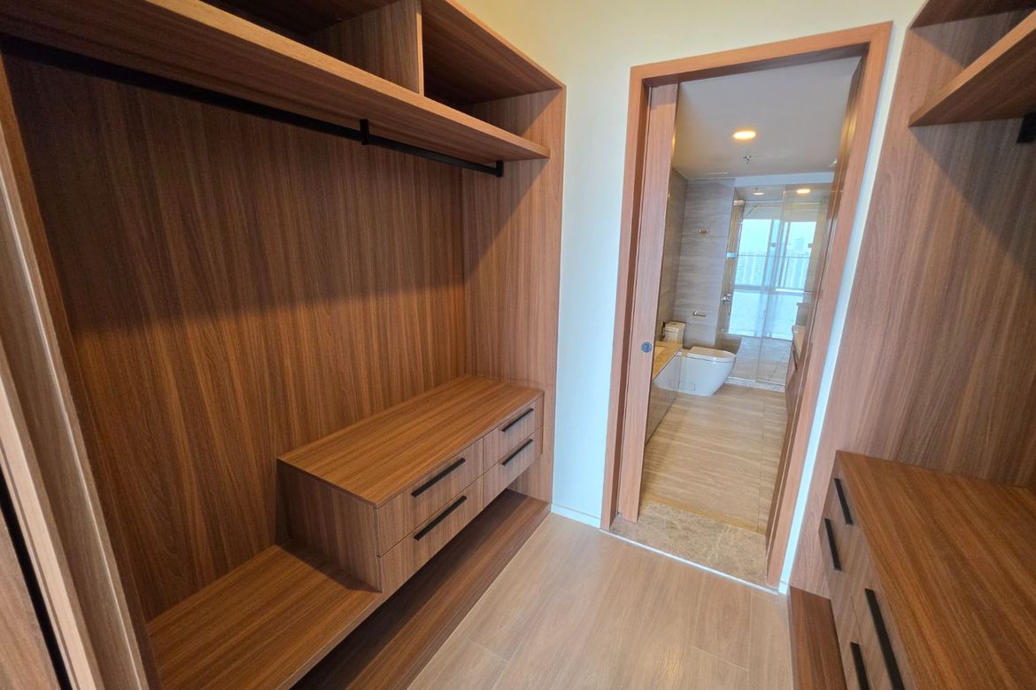 3 Bedroom Condo for Sale in Wack-Wack Greenhills, Mandaluyong, Metro Manila near MRT-3 Ortigas – photo 3