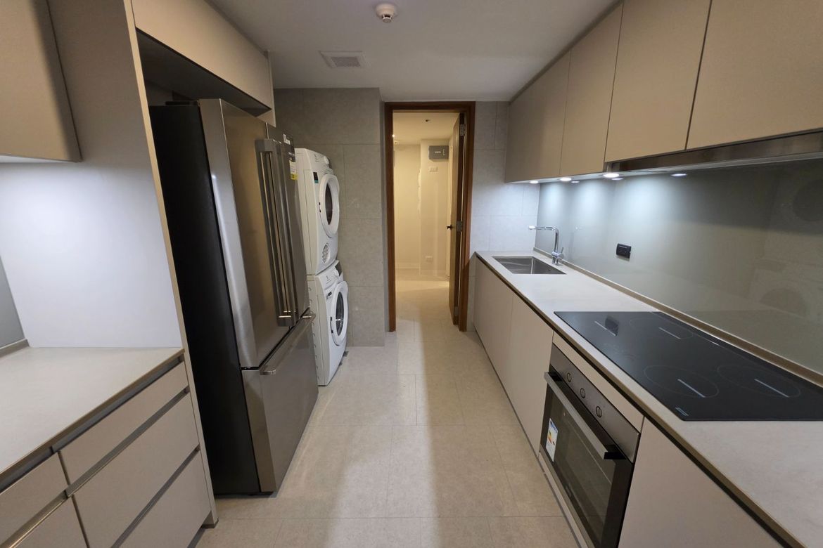 3 Bedroom Condo for Sale in Wack-Wack Greenhills, Mandaluyong, Metro Manila near MRT-3 Ortigas – photo 6