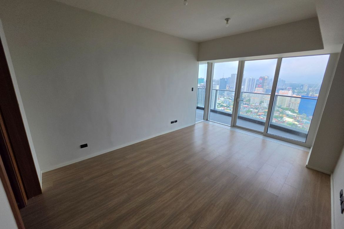 3 Bedroom Condo for Sale in Wack-Wack Greenhills, Mandaluyong, Metro Manila near MRT-3 Ortigas – photo 7