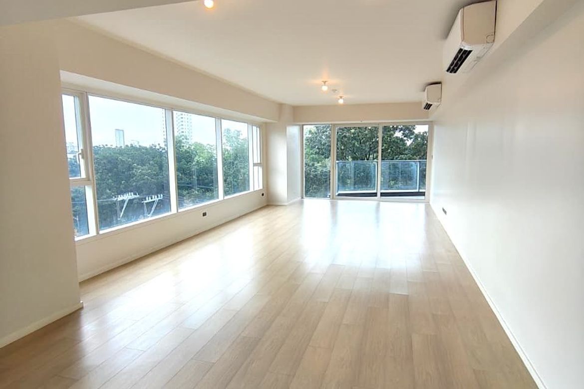 3 Bedroom Condo for Sale in Wack-Wack Greenhills, Mandaluyong, Metro Manila near MRT-3 Ortigas – photo 3