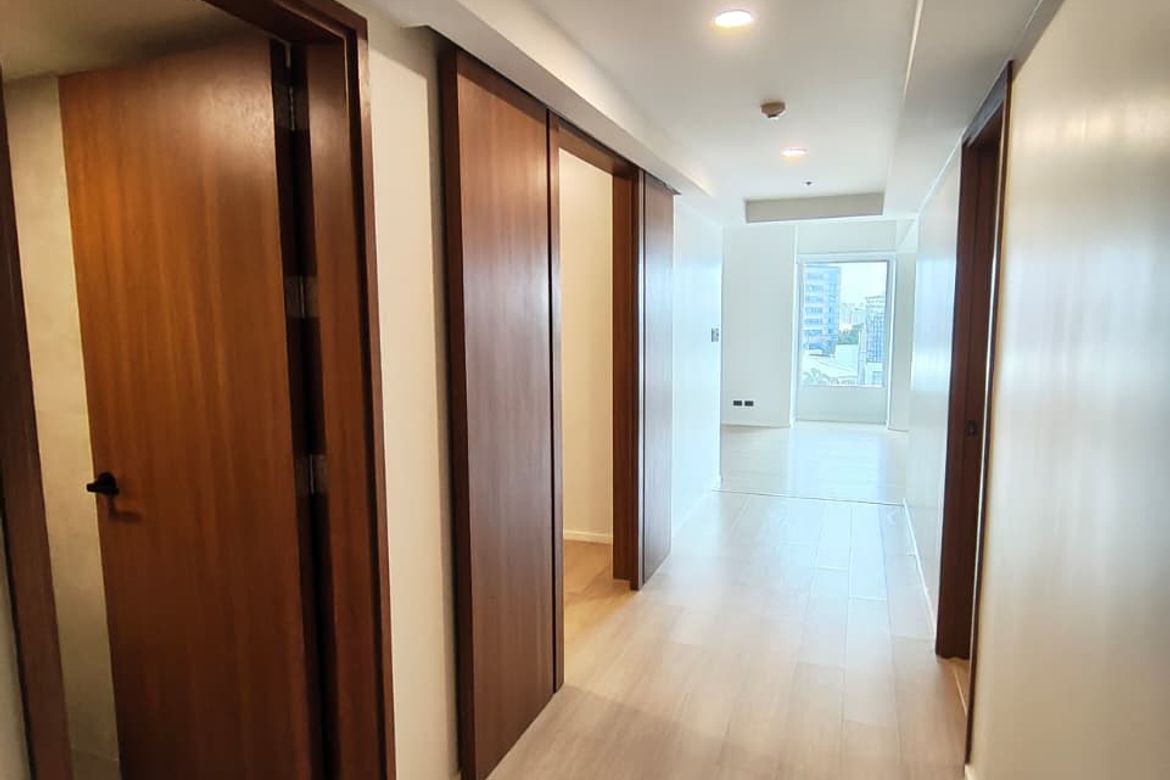 3 Bedroom Condo for Sale in Wack-Wack Greenhills, Mandaluyong, Metro Manila near MRT-3 Ortigas – photo 6
