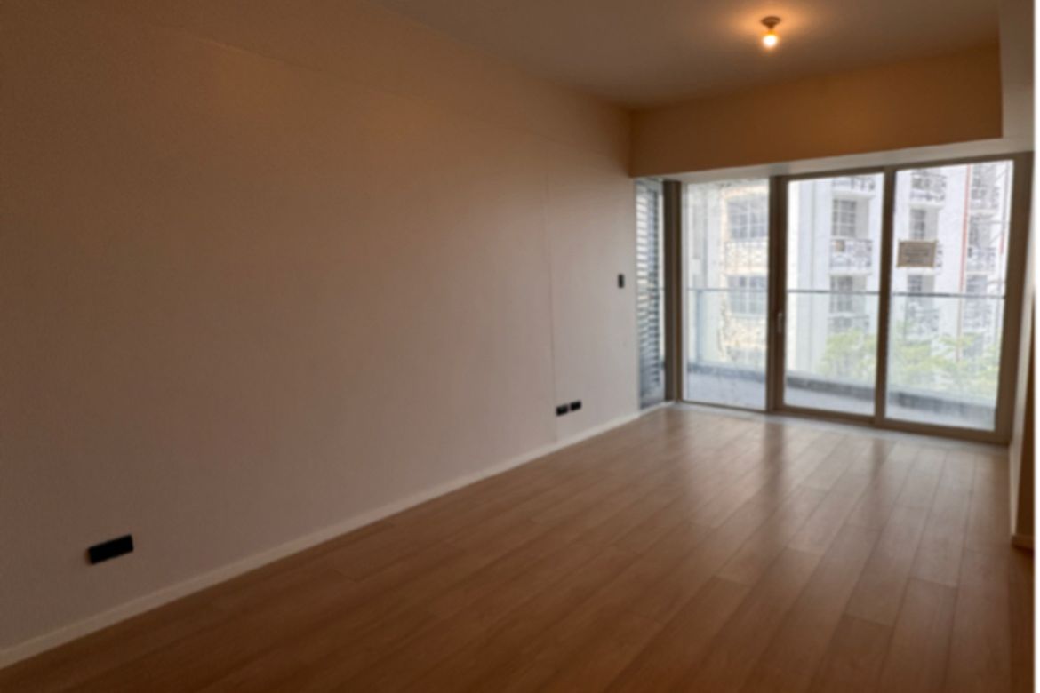 3 Bedroom Condo for Sale in Wack-Wack Greenhills, Mandaluyong, Metro Manila near MRT-3 Ortigas – photo 7