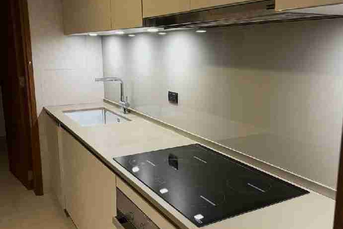 3 Bedroom Condo for Sale in Wack-Wack Greenhills, Mandaluyong, Metro Manila near MRT-3 Ortigas – photo 3