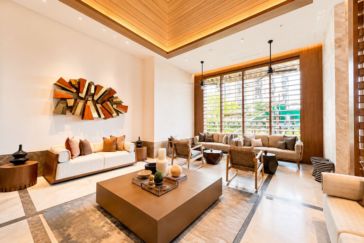 3 Bedroom Condo for Sale in Wack-Wack Greenhills, Mandaluyong, Metro Manila near MRT-3 Ortigas – photo 4