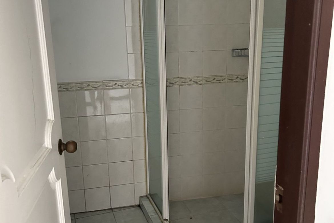 3 Bedroom Condo for Sale in Wack-Wack Greenhills, Mandaluyong, Metro Manila near MRT-3 Shaw Boulevard – photo 6