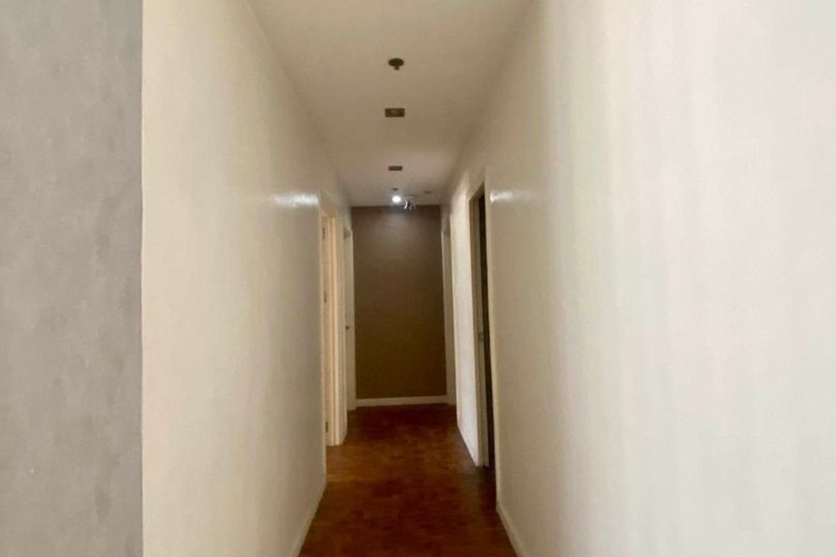 3 Bedroom Condo for Sale in Wack-Wack Greenhills, Mandaluyong, Metro Manila near MRT-3 Shaw Boulevard – photo 6