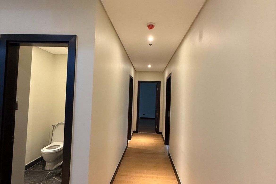 3 Bedroom Condo for Sale in Wack-Wack Greenhills, Mandaluyong, Metro Manila near MRT-3 Shaw Boulevard – photo 5