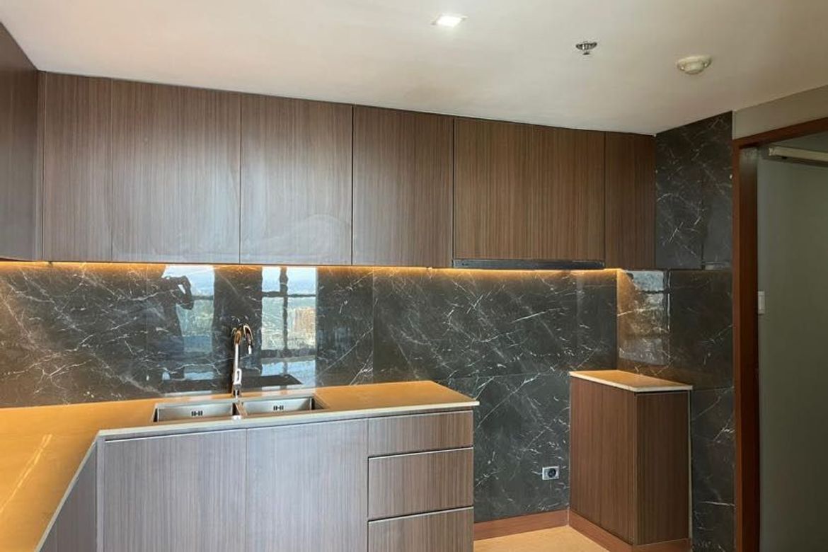 3 Bedroom Condo for Sale in Wack-Wack Greenhills, Mandaluyong, Metro Manila near MRT-3 Shaw Boulevard – photo 6