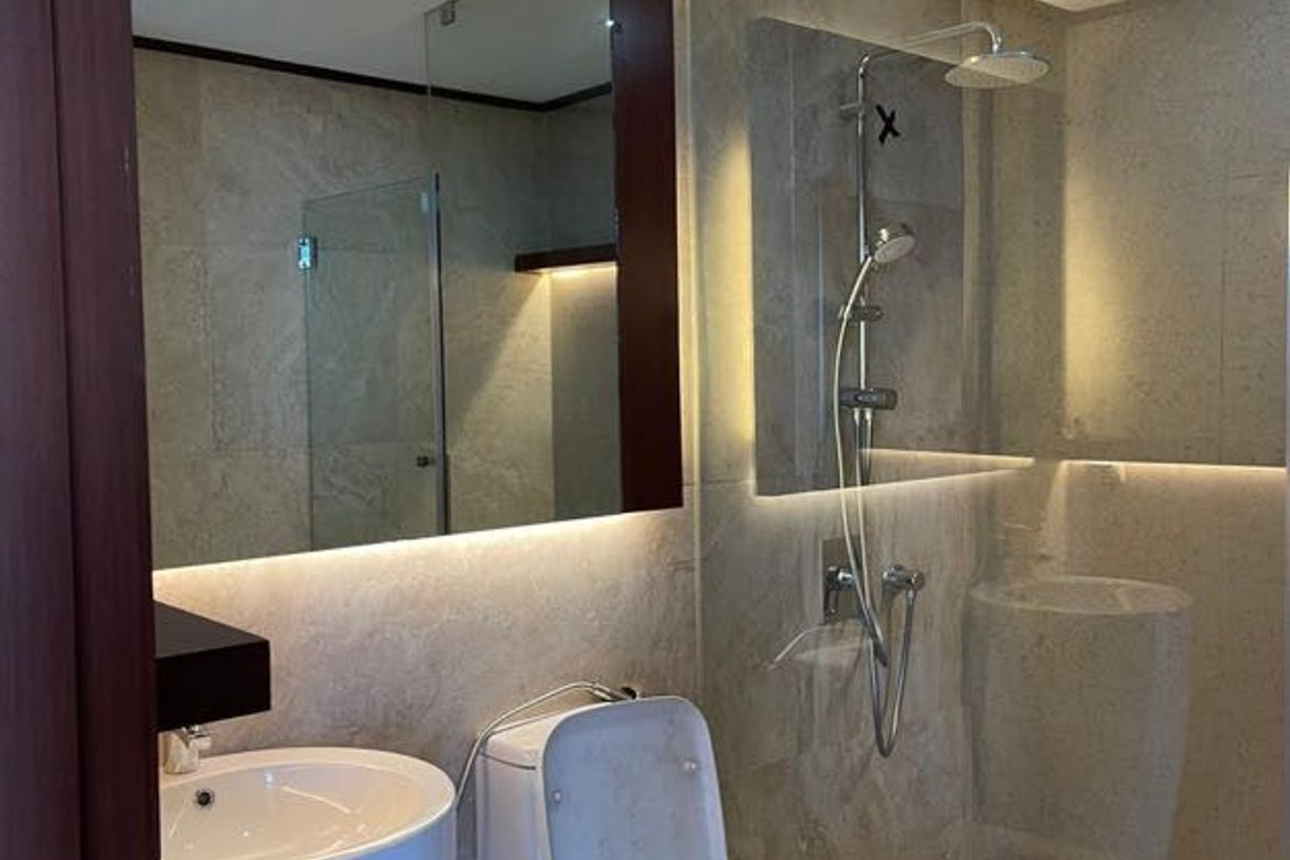 3 Bedroom Condo for Sale in Wack-Wack Greenhills, Mandaluyong, Metro Manila near MRT-3 Shaw Boulevard – photo 8