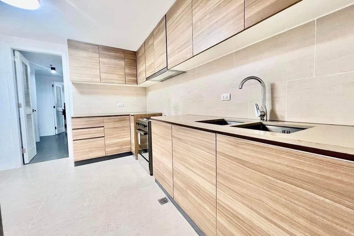 3 Bedroom Condo for Sale in Wack-Wack Greenhills, Mandaluyong, Metro Manila near MRT-3 Shaw Boulevard – photo 6