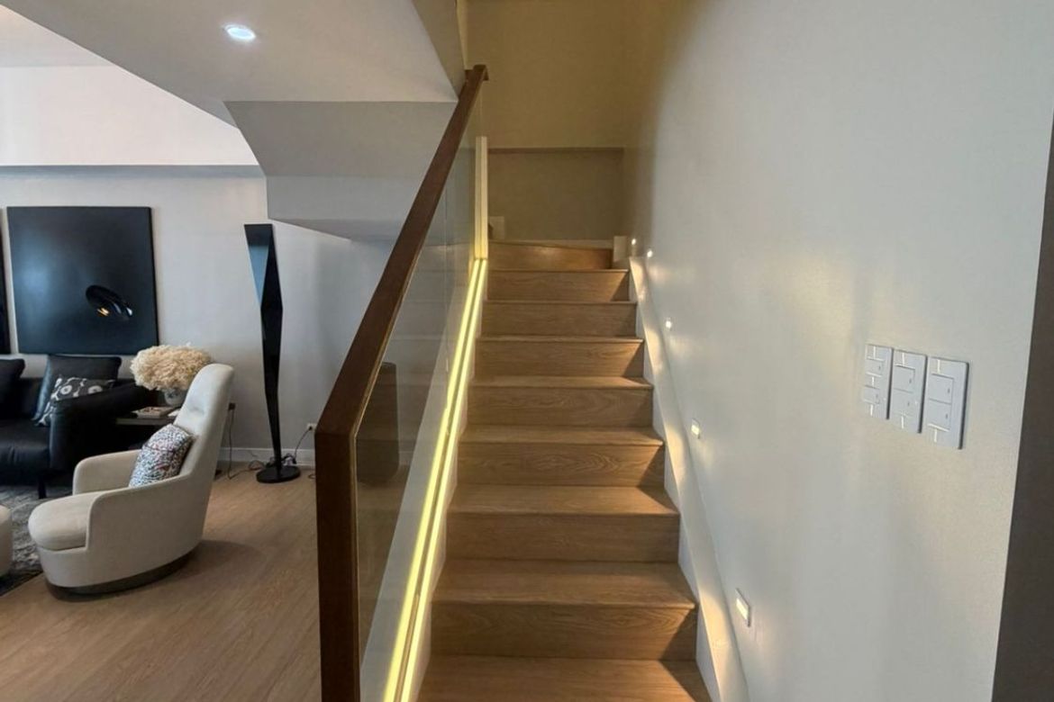 3 Bedroom Condo for Sale in Wack-Wack Greenhills, Mandaluyong, Metro Manila near MRT-3 Shaw Boulevard – photo 8
