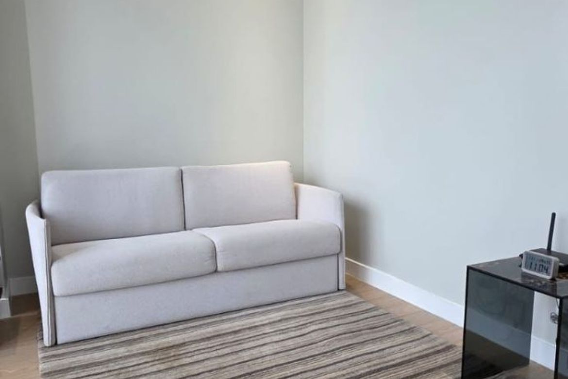 3 Bedroom Condo for Sale in Wack-Wack Greenhills, Mandaluyong, Metro Manila near MRT-3 Shaw Boulevard – photo 5