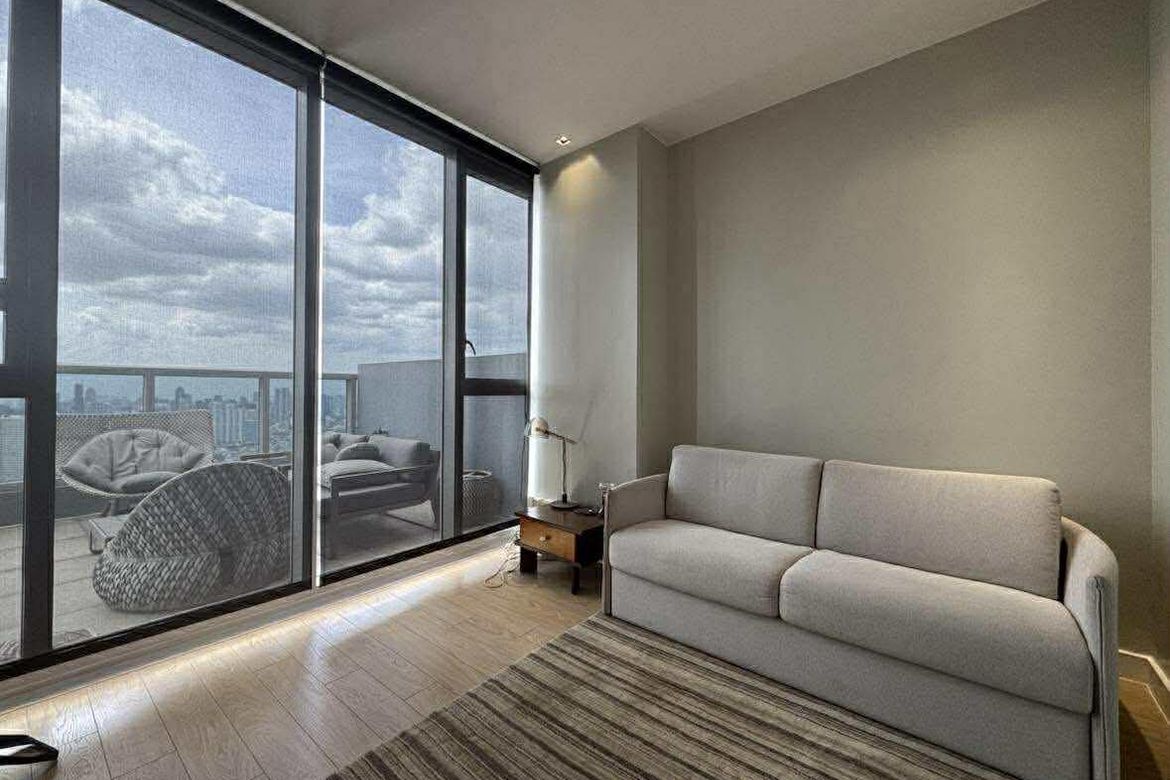 3 Bedroom Condo for Sale in Wack-Wack Greenhills, Mandaluyong, Metro Manila near MRT-3 Shaw Boulevard – photo 3