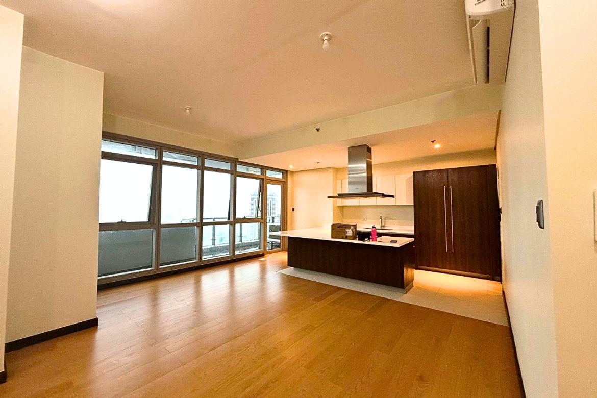 3 Bedroom Condo for Sale in Wack-Wack Greenhills, Mandaluyong, Metro Manila near MRT-3 Shaw Boulevard – photo 3