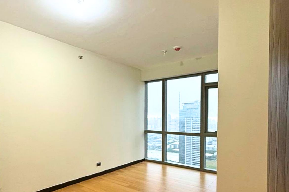 3 Bedroom Condo for Sale in Wack-Wack Greenhills, Mandaluyong, Metro Manila near MRT-3 Shaw Boulevard – photo 7
