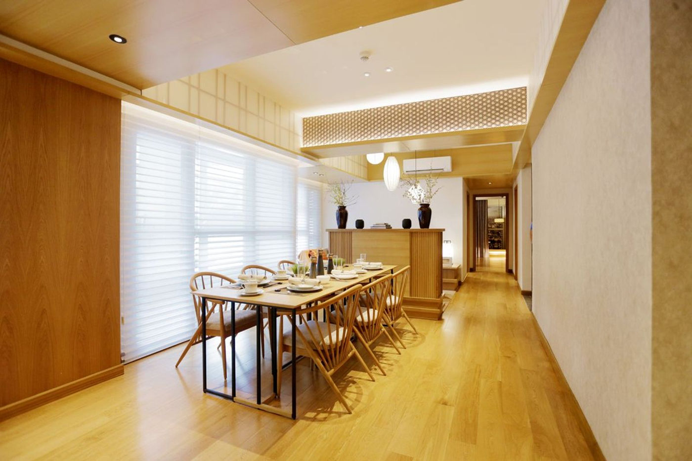3-Bedroom Condo Unit for Sale in The Seasons Residences, South Cembo, Taguig, Metro Manila – photo 5