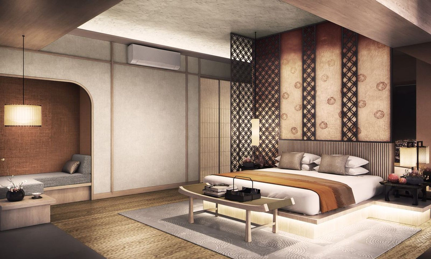 3-Bedroom Condo Unit for Sale in The Seasons Residences, South Cembo, Taguig, Metro Manila – photo 10