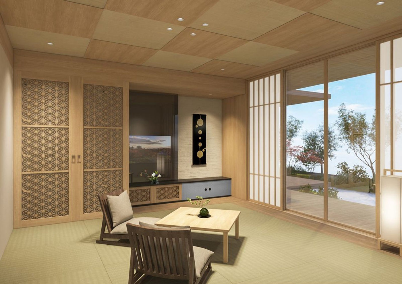 3-Bedroom Condo Unit for Sale in The Seasons Residences, South Cembo, Taguig, Metro Manila – photo 12