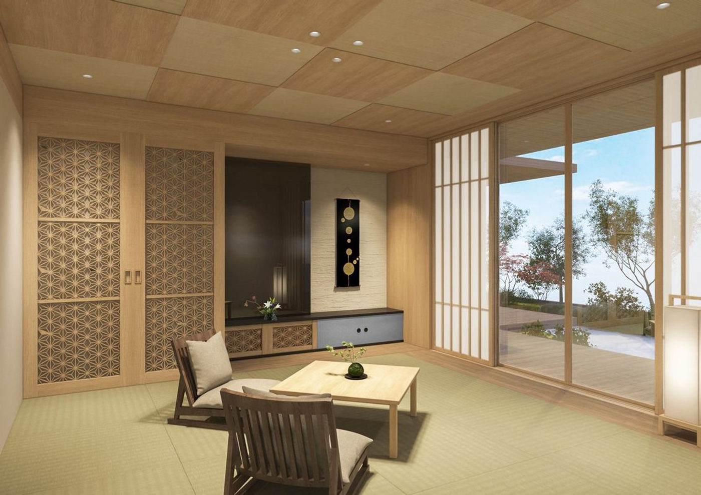 3-Bedroom Condo Unit for Sale in The Seasons Residences, South Cembo, Taguig, Metro Manila – photo 14
