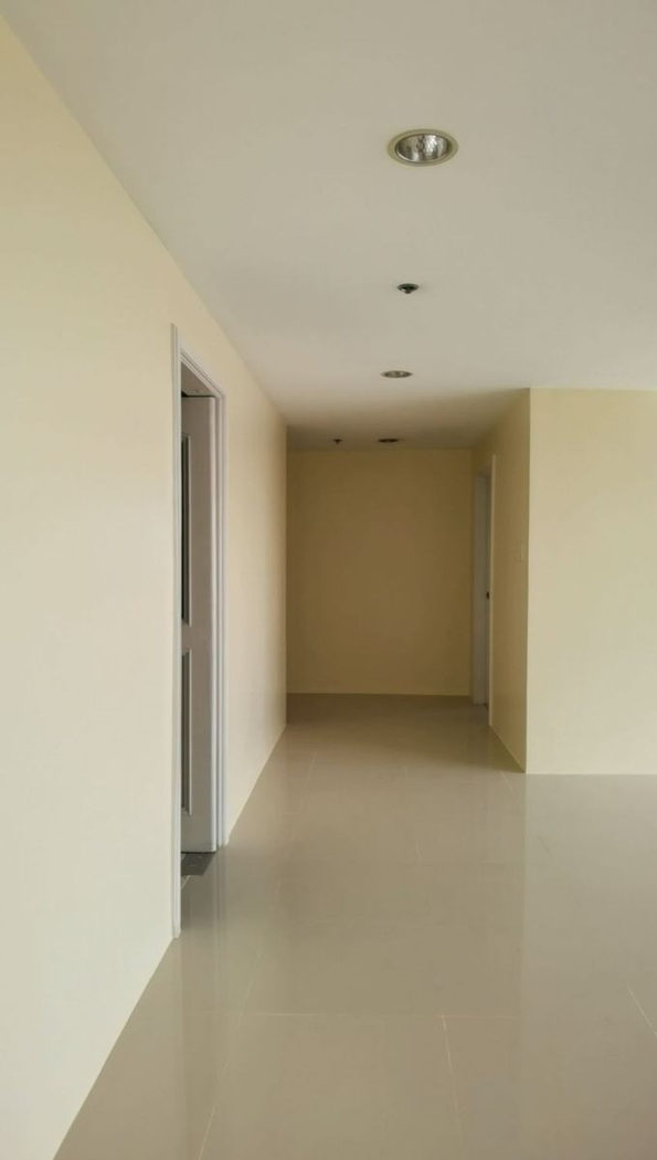 3-Bedroom Corner Condo Unit for Sale in One Balete, New Manila, Quezon City – photo 10