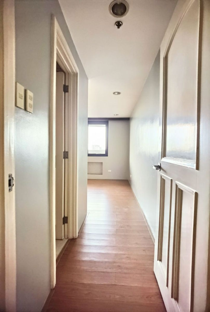 3-Bedroom Corner Condo Unit for Sale in One Balete, New Manila, Quezon City – photo 17