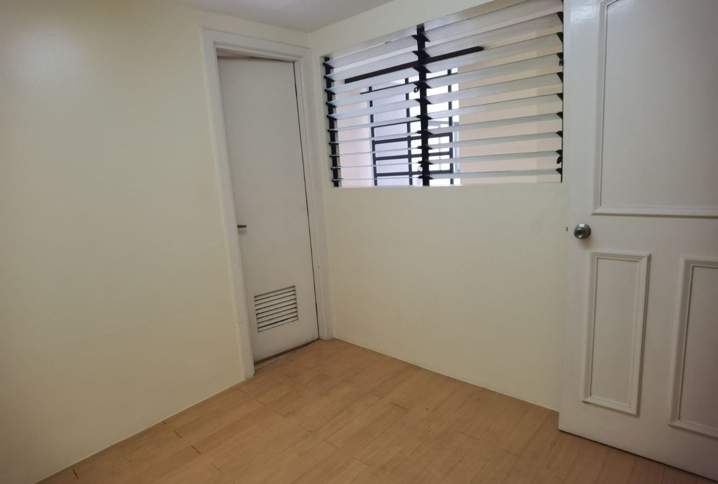 3-Bedroom Corner Condo Unit for Sale in One Balete, New Manila, Quezon City – photo 29