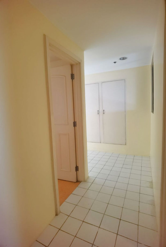 3-Bedroom Corner Condo Unit for Sale in One Balete, New Manila, Quezon City – photo 31