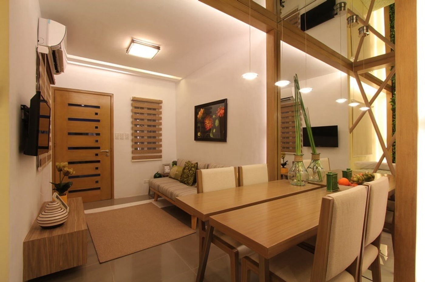 3-Bedroom Gabrielle Single-Attached House for Sale in Lancaster New City, Imus, Cavite – photo 40
