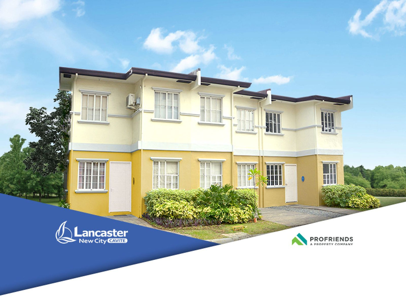 3-Bedroom Gabrielle Single-Attached House for Sale in Lancaster New City, Imus, Cavite – photo 43