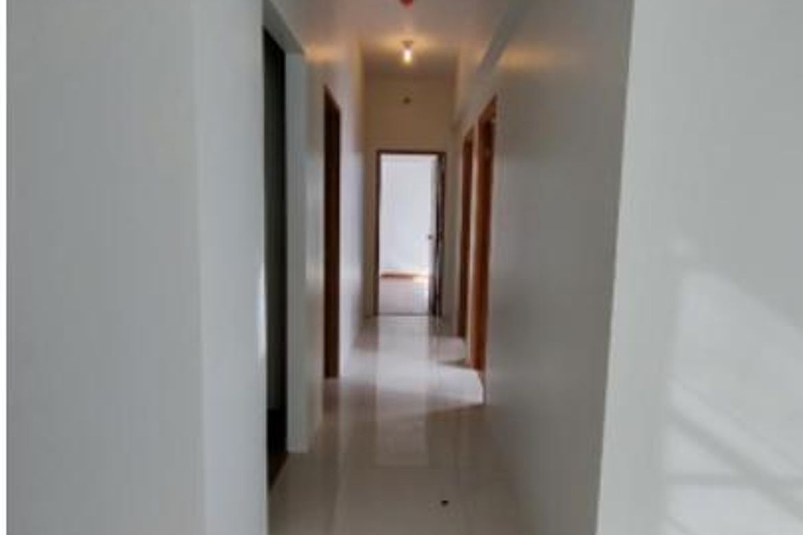 3 Bedroom Hotel / Resort for Sale in Madison Park West, BGC, Taguig – photo 7