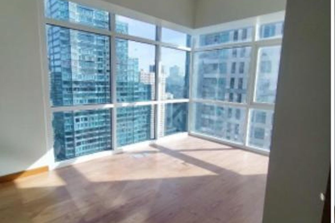 3 Bedroom Hotel / Resort for Sale in Madison Park West, BGC, Taguig – photo 8