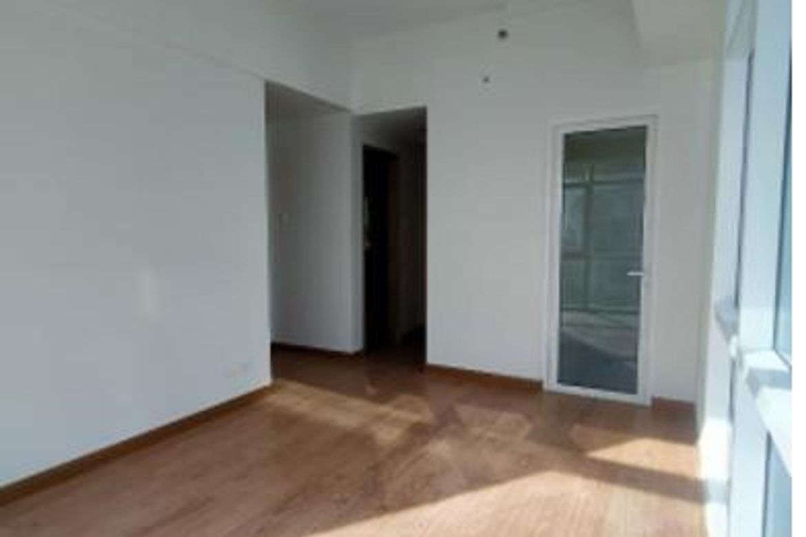3 Bedroom Hotel / Resort for Sale in Madison Park West, BGC, Taguig – photo 13