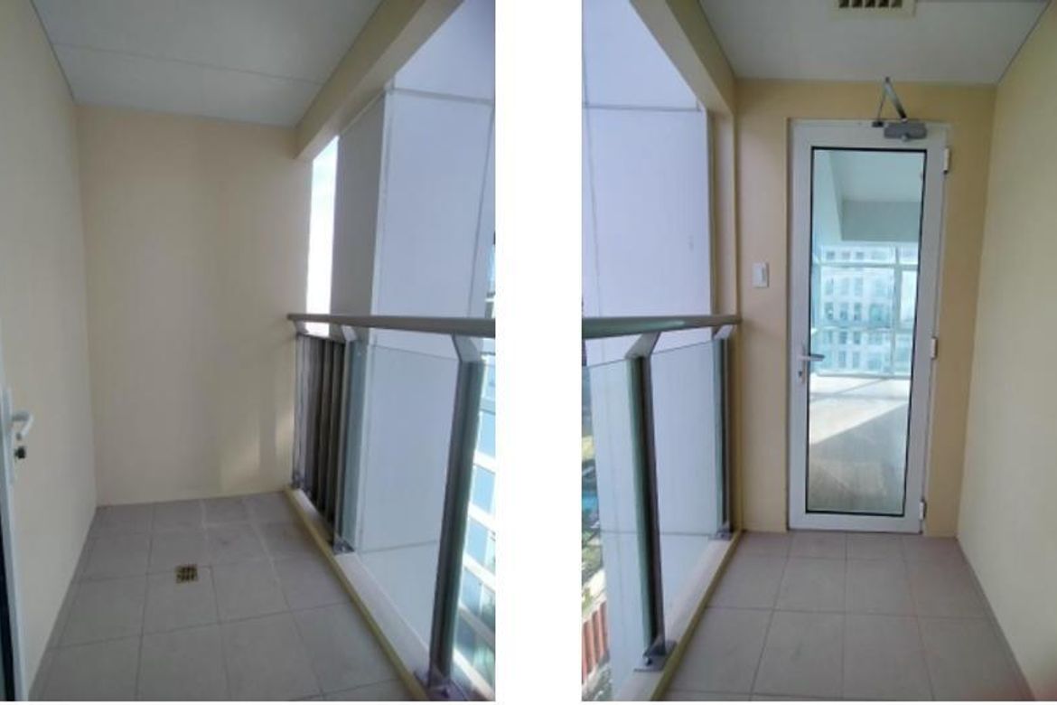 3 Bedroom Hotel / Resort for Sale in Madison Park West, BGC, Taguig – photo 15