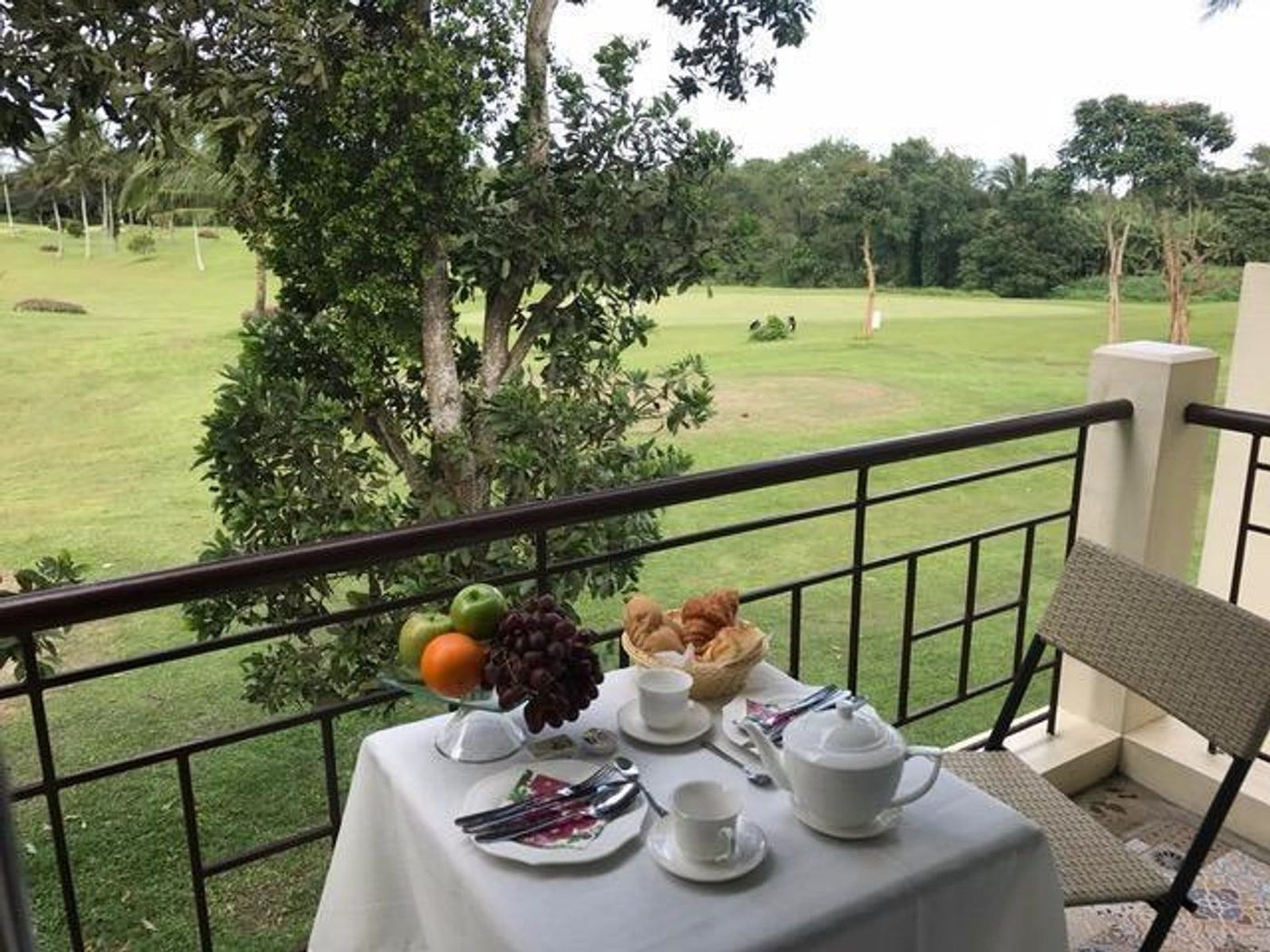 3-Bedroom House and Lot beside a Golf Course for Sale in Lalaan I, Silang, Cavite – photo 9