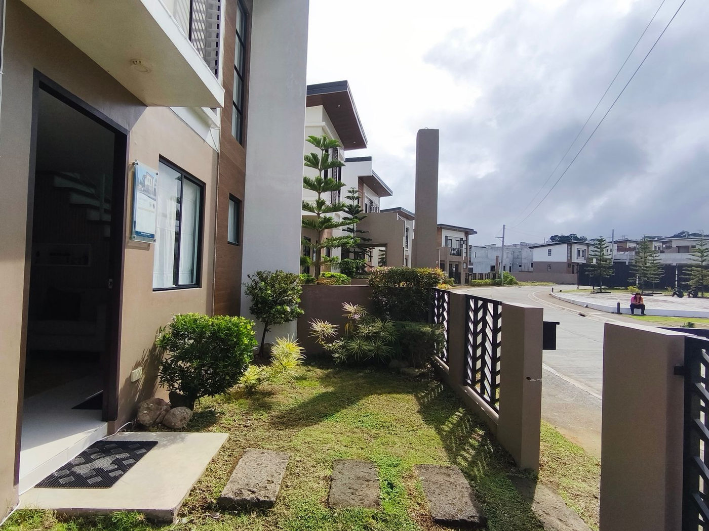 3-Bedroom House and Lot for Sale in Kaylaway, Nasugbu, Batangas – photo 21