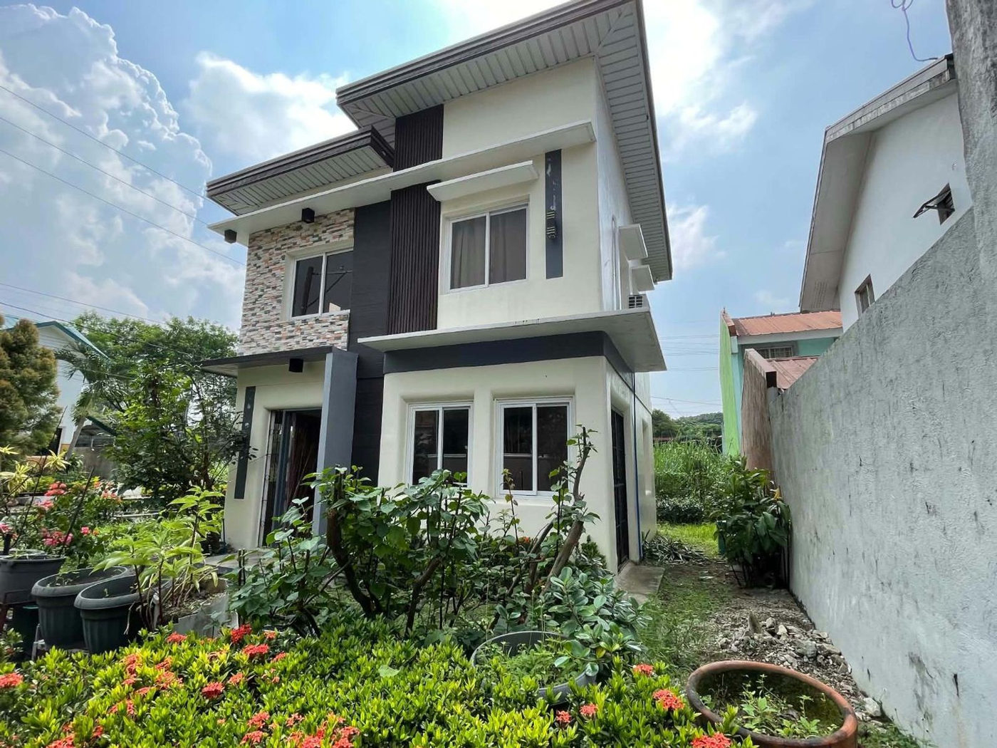 3-Bedroom House and Lot for Sale in Maravilla, General Trias, Cavite near CALAX – photo 4
