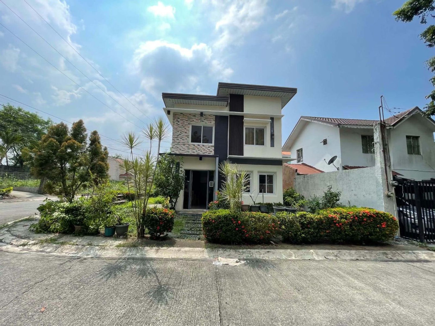 3-Bedroom House and Lot for Sale in Maravilla, General Trias, Cavite near CALAX – photo 5