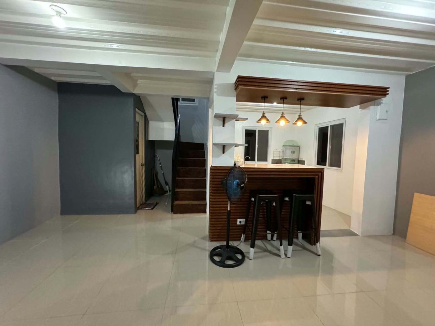3-Bedroom House and Lot for Sale in Maravilla, General Trias, Cavite near CALAX – photo 9