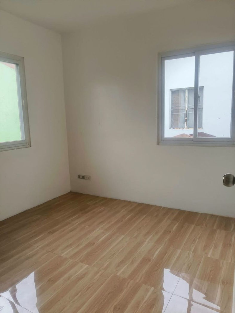 3-Bedroom House and Lot for Sale in Maravilla, General Trias, Cavite near CALAX – photo 17