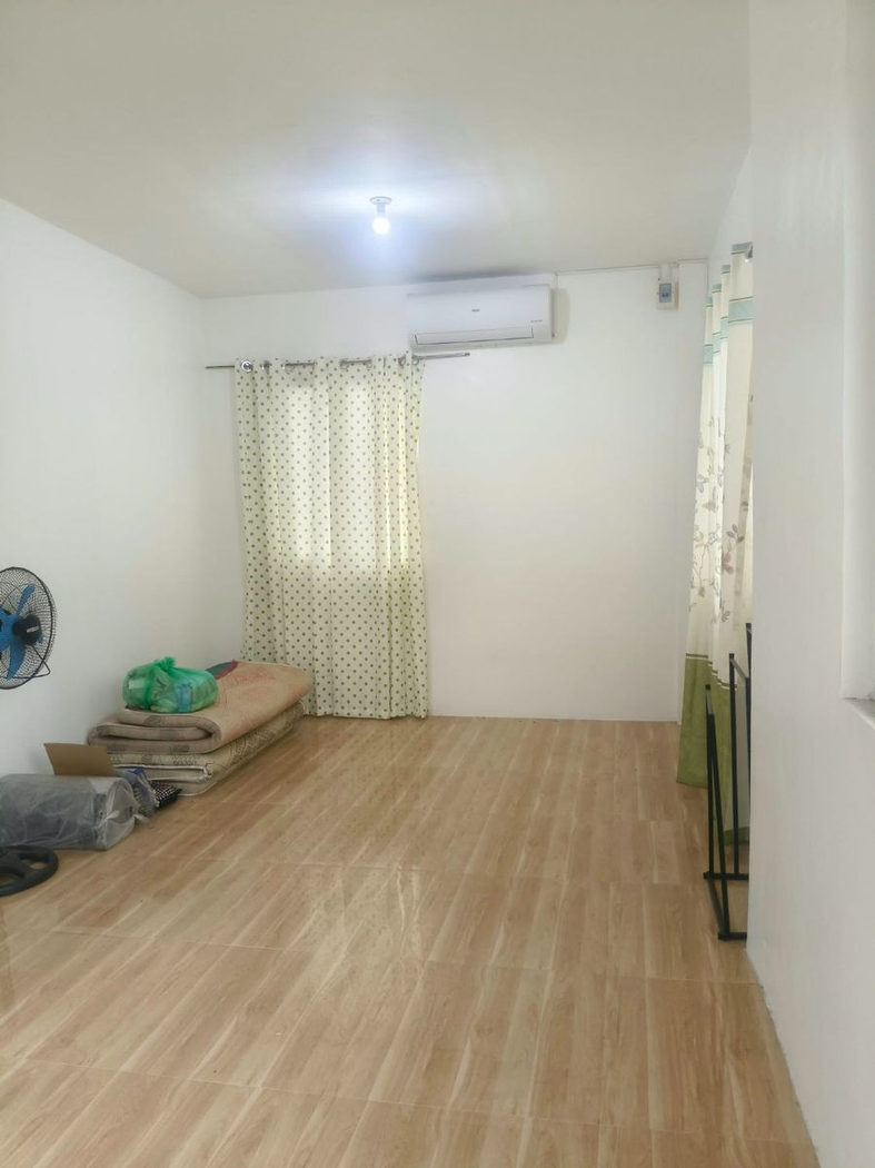 3-Bedroom House and Lot for Sale in Maravilla, General Trias, Cavite near CALAX – photo 19