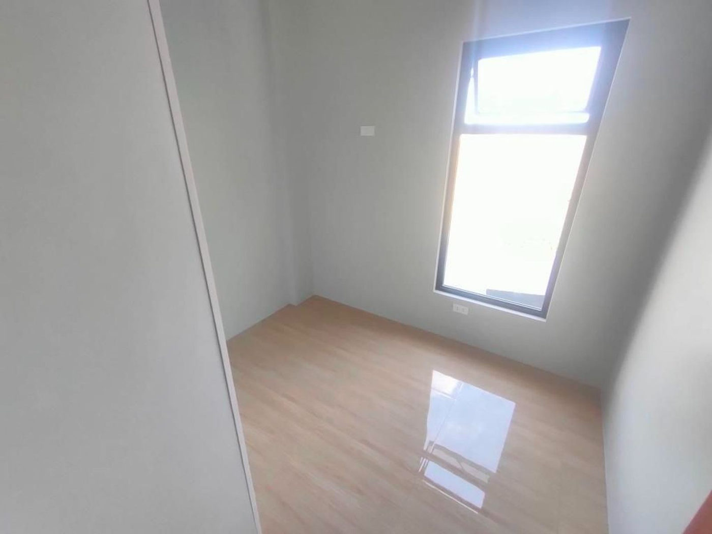 3-Bedroom House and Lot for Sale in Molino III, Bacoor, Cavite – photo 10