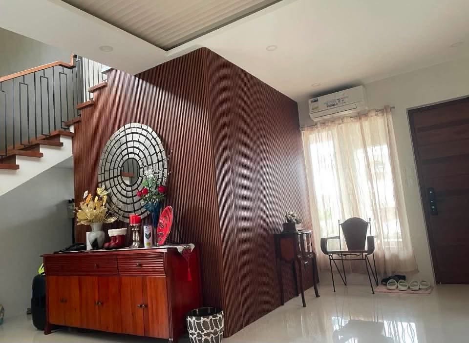 3-Bedroom House and Lot for Sale in South Forbes Villas, Silang, Cavite – photo 5