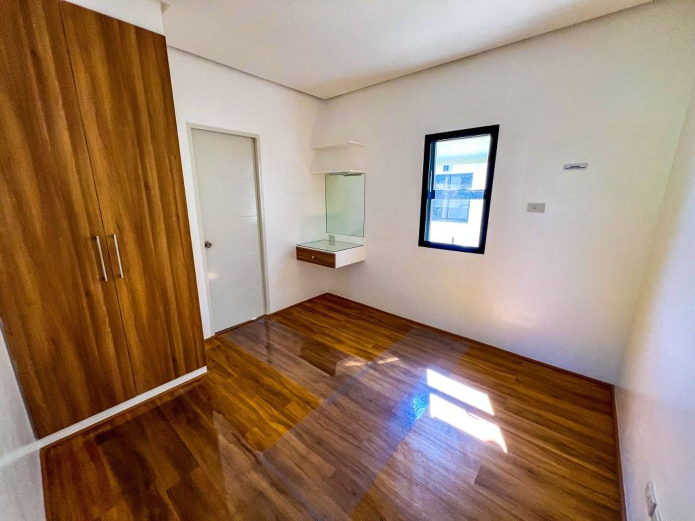 3-Bedroom House and Lot for Sale in The Grand Parkplace Village, Anabu I-B, Imus, Cavite – photo 11