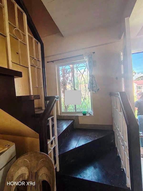 3-Bedroom House and Lot for Sale in Toscana Puan, Davao City – photo 4