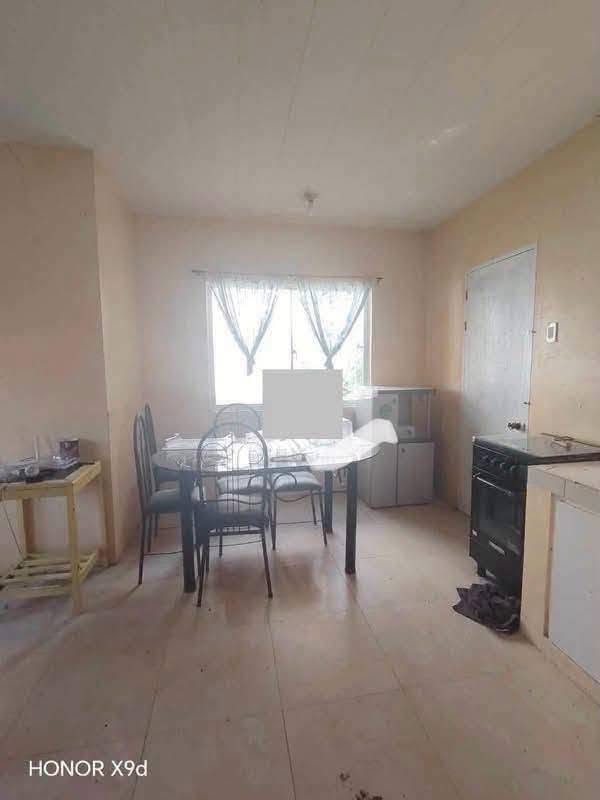 3-Bedroom House and Lot for Sale in Toscana Puan, Davao City – photo 5