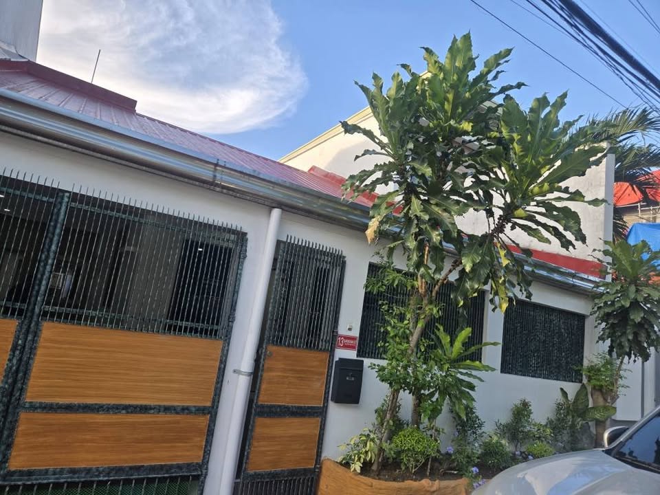 3-Bedroom House and Lot with Attic for Sale in Greenwoods, Pasig – photo 5