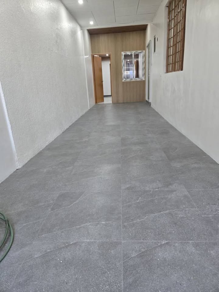 3-Bedroom House and Lot with Attic for Sale in Greenwoods, Pasig – photo 6